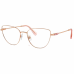 Swarovski SK1007 4014