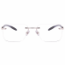 Mormaii M6129 G28 55