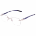 Mormaii M6129 G28 55