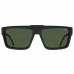 Mormaii Hover M6160 A14 58