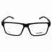 Mormaii Hover M6160 A14 58
