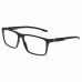 Mormaii Twist M6158 A14 58