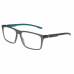 Mormaii Twist M6158 D61 58
