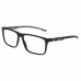 Mormaii Twist M6158 AAS 58