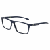 Mormaii Twist M6158 K79 58