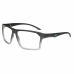 Mormaii Istambul 2 M6135 DK2 58