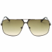 Guess GU00070 08F