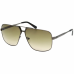 Guess GU00070 08F