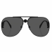 Versace VE2255 1261/87