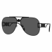 Versace VE2255 1261/87