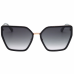 Guess GU7871 01B