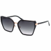Guess GU7871 01B