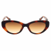 Guess GU7849 53F