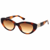 Guess GU7849 53F