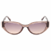 Guess GU7910 59Z