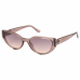 Guess GU7910 59Z