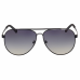 Guess GU00059 02W