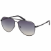 Guess GU00059 02W