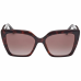 Guess GU00162 52F