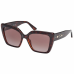 Guess GU00162 52F
