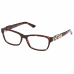 Guess GU2986 052