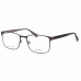 Guess GU50045 006