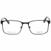 Guess GU50045 002