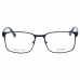 Guess GU50045 087