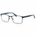 Guess GU50045 087