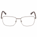 Timberland TB50019 006