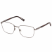 Timberland TB50019 006