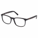 Timberland TB1822 001