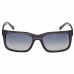 Timberland TB00021 90D