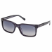 Timberland TB00021 90D