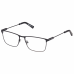 Timberland TB1736 002