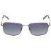 Timberland TB9338 08D