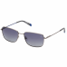 Timberland TB9338 08D
