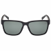 Timberland TB9335-H 02R