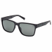 Timberland TB9335-H 02R