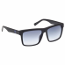Timberland TB9328 02W