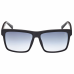 Timberland TB9328 02W