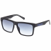 Timberland TB9328 02W