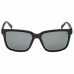 Timberland TB9322-H 02R