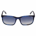 Timberland TB9318 90D