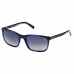 Timberland TB9318 90D