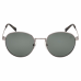 Timberland TB9315 08R