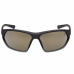 Timberland TB9310 02R
