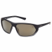 Timberland TB9310 02R