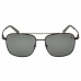 Timberland TB9303 02R