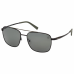 Timberland TB9303 02R